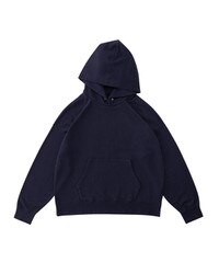 JUMBO SB HOODIE P.O. (C/WS) | Visvim Official North American Web Store