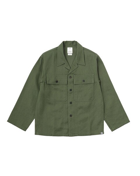 0122105011010_OLIVE_01.jpg? 