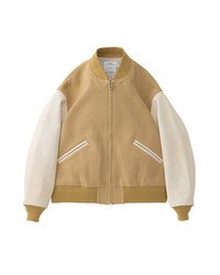 visvim WMV Official North American Web Store