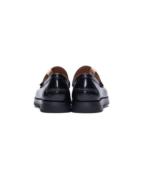 FABRO-FOLK | Visvim Official North American Web Store