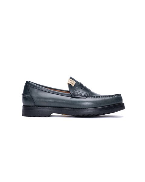 FABRO-FOLK | Visvim Official North American Web Store