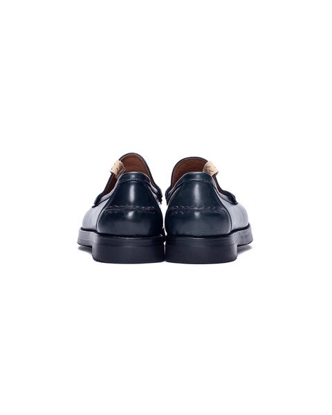 FABRO-FOLK | Visvim Official North American Web Store
