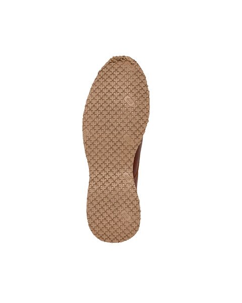 VIRGIL BOOTS-FOLK | Visvim Official North American Web Store