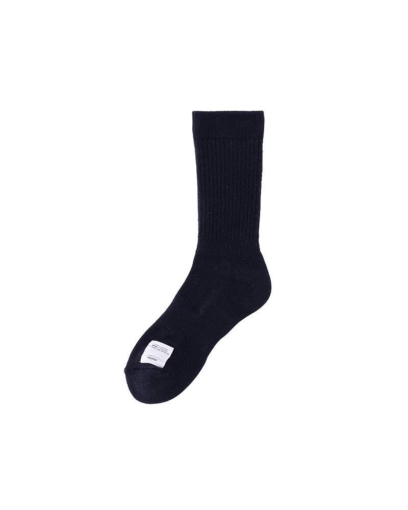 ACHILLES SOCKS HI official product image 3