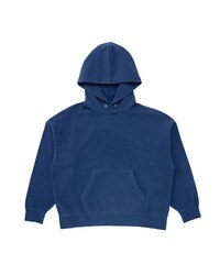 CAMPUS HOODIE P.O. (C/WS)  Visvim Official North American Web Store