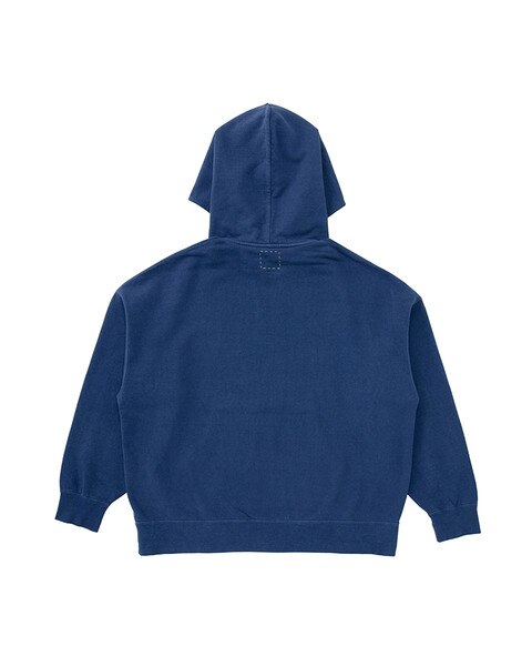 0122205010005_INDIGO_02.jpg? 