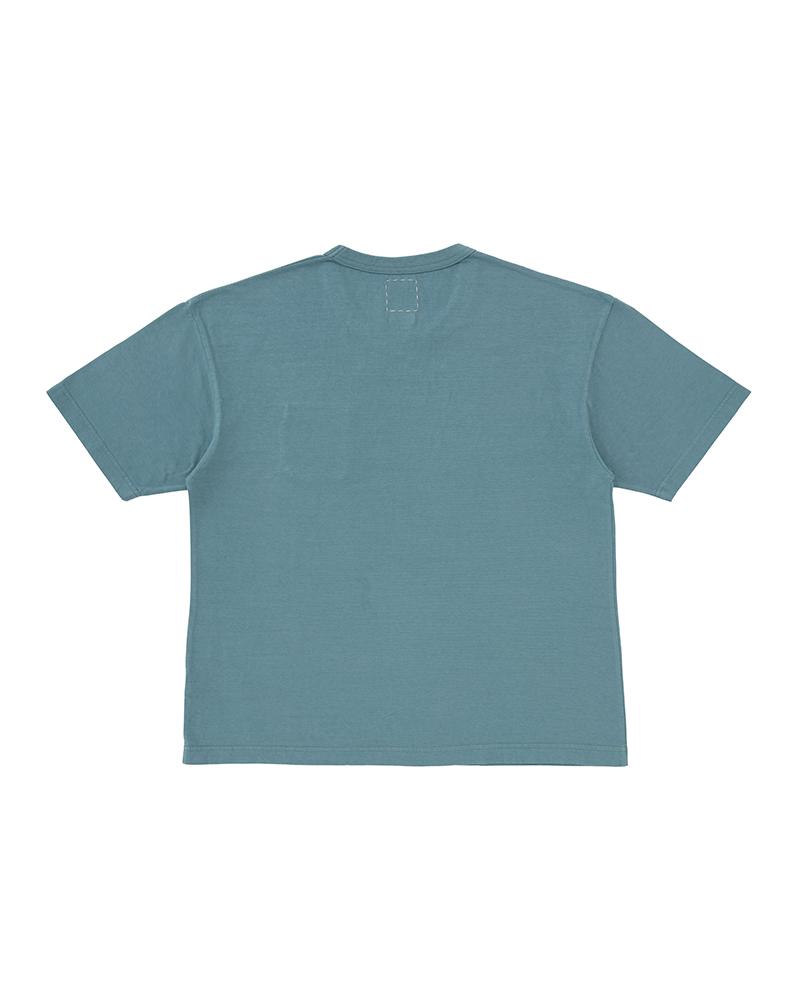 JUMBO TEE S/S (V.D.) official product image 2