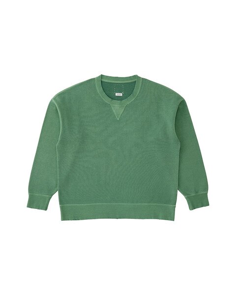 0122205010010_GREEN_01.jpg? 