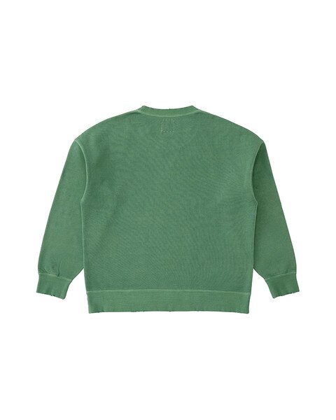 0122205010010_GREEN_02.jpg? 