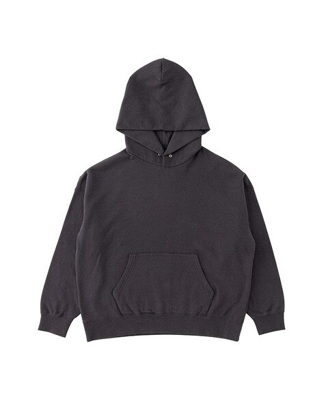 JUMBO SB HOODIE P.O. (C/WS) | Visvim Official North American Web Store