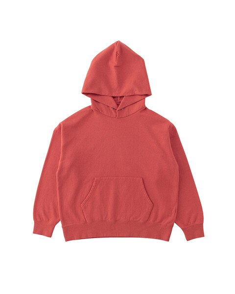 JUMBO SB HOODIE P.O. (C/WS) | Visvim Official North American Web Store 