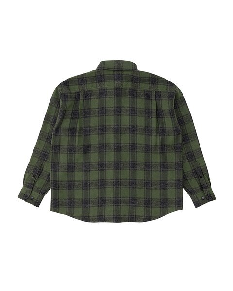 0122205011008_GREEN_02.jpg? 