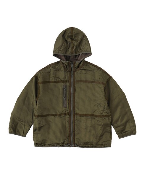 0122205013009_OLIVE_03.jpg? 