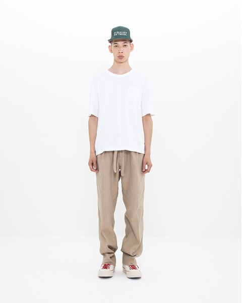 GOODYEAR II CAP | Visvim Official North American Web Store