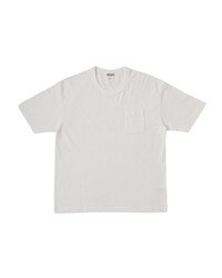 Product: Cut--AND--Sew, Outerwear, Men's Size: 4, 5, M10.5 