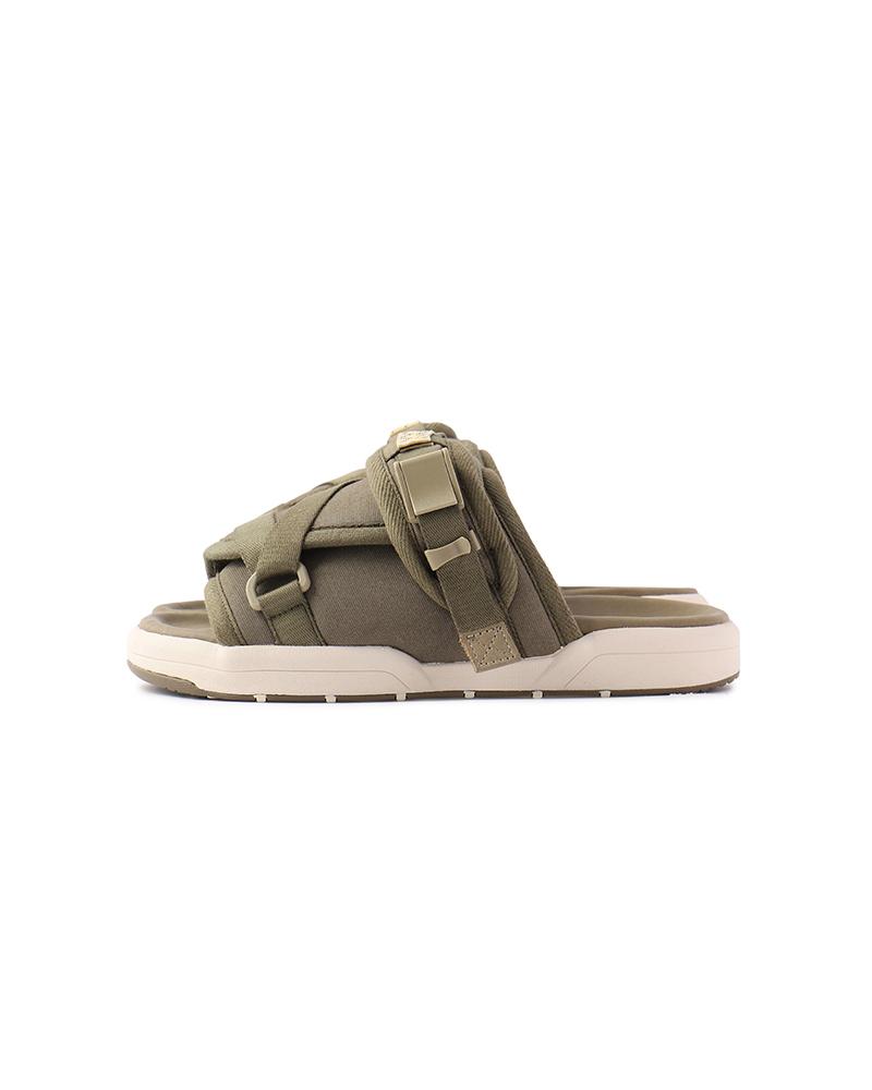 visvim christo クリスト size L visvim CHRISTO MAYAN SIZE S 