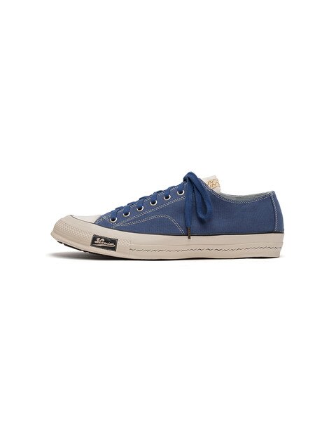 SKAGWAY LO CANVAS | Visvim Official North American Web Store