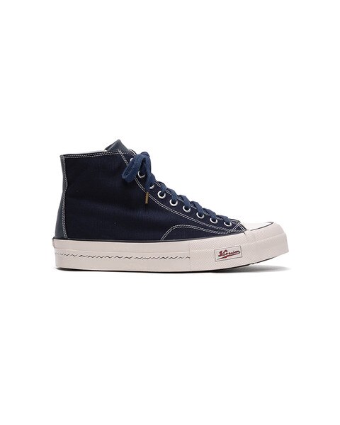 SKAGWAY HI PATTEN | Visvim Official North American Web Store