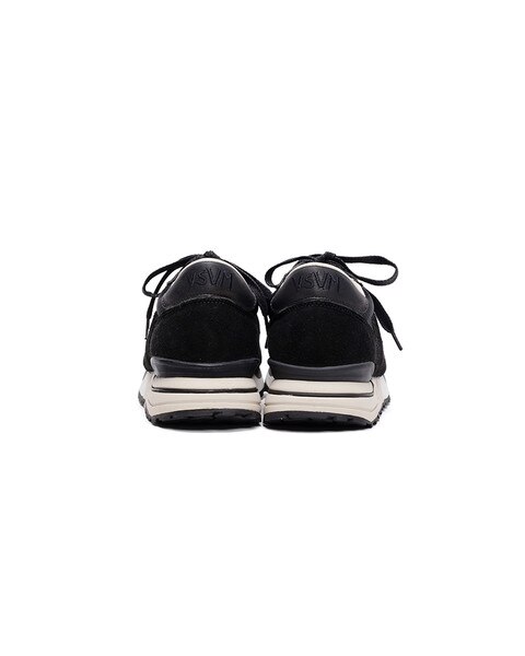 ROLAND JOGGER | Visvim Official North American Web Store