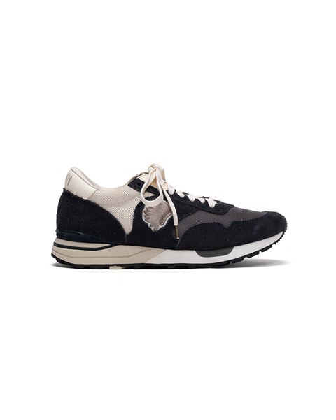 ROLAND JOGGER | Visvim Official North American Web Store