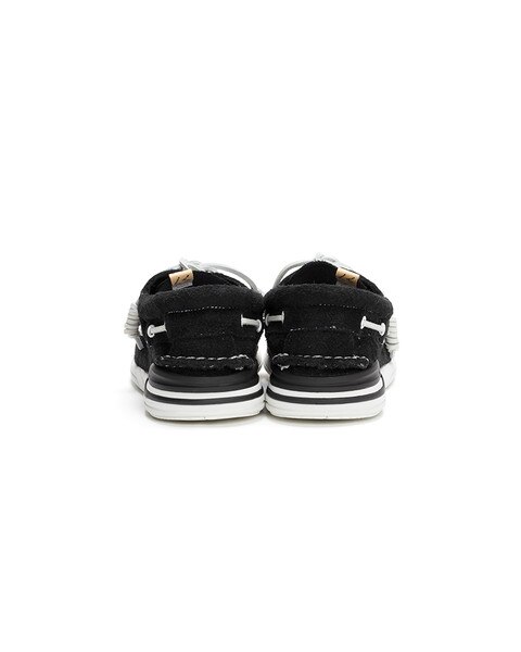 HOCKNEY-FOLK | Visvim Official North American Web Store