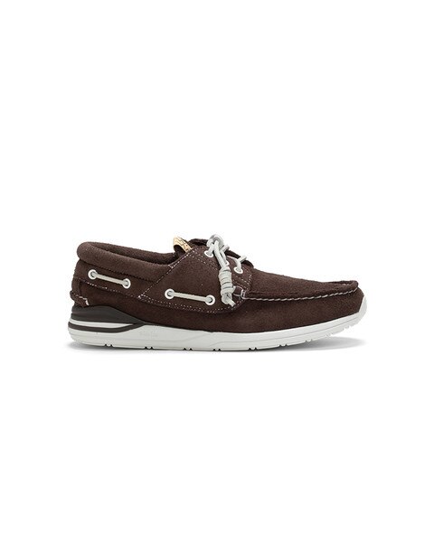 HOCKNEY-FOLK | Visvim Official North American Web Store