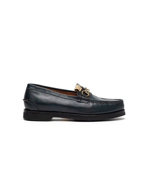 ABARTH MOC-FOLK | Visvim Official North American Web Store