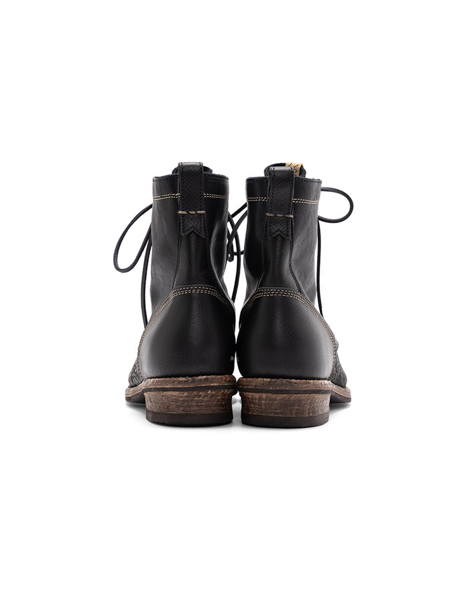 POUNDMAKER-FOLK | Visvim Official North American Web Store
