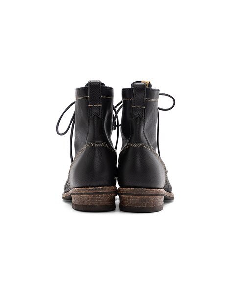 POUNDMAKER-FOLK | Visvim Official North American Web Store
