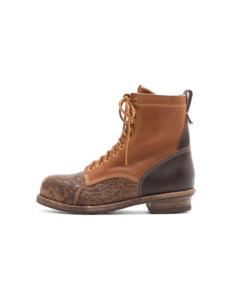 POUNDMAKER-FOLK | Visvim Official North American Web Store
