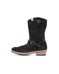 T.W.O. BOOTS-FOLK | Visvim Official North American Web Store