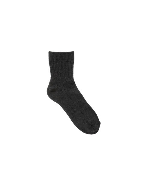 ACHILLES SOCKS MID | Visvim Official North American Web Store