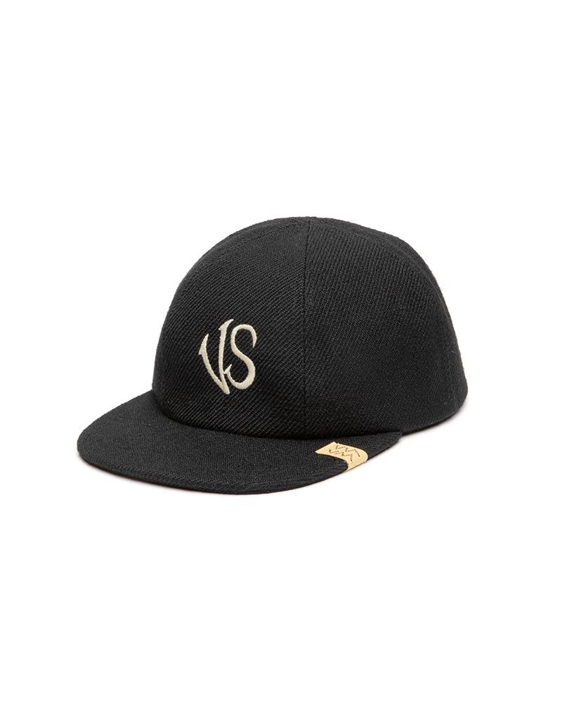 HONUS CAP VS official product image 3