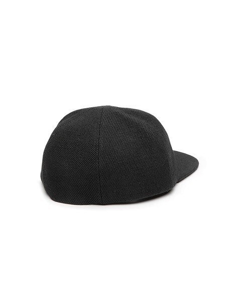 HONUS CAP VS | Visvim Official North American Web Store