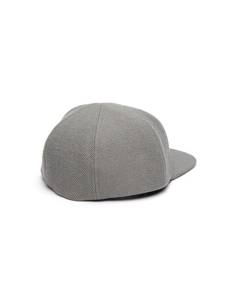 HONUS CAP VS | Visvim Official North American Web Store