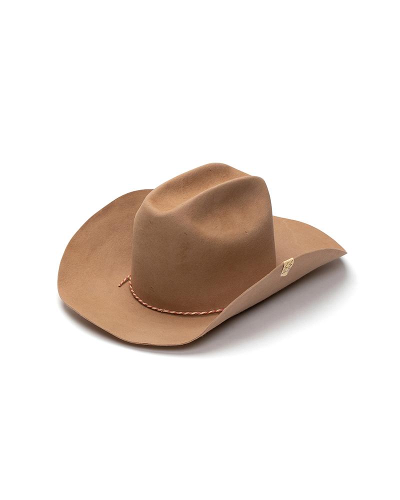 VIN COWBOY HAT official product image 5