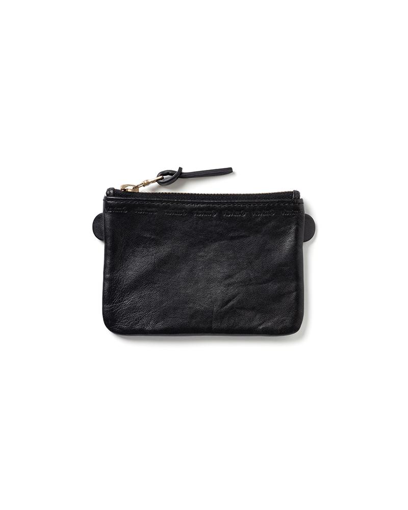 LEATHER ESSENTIALS CASE official product image 1