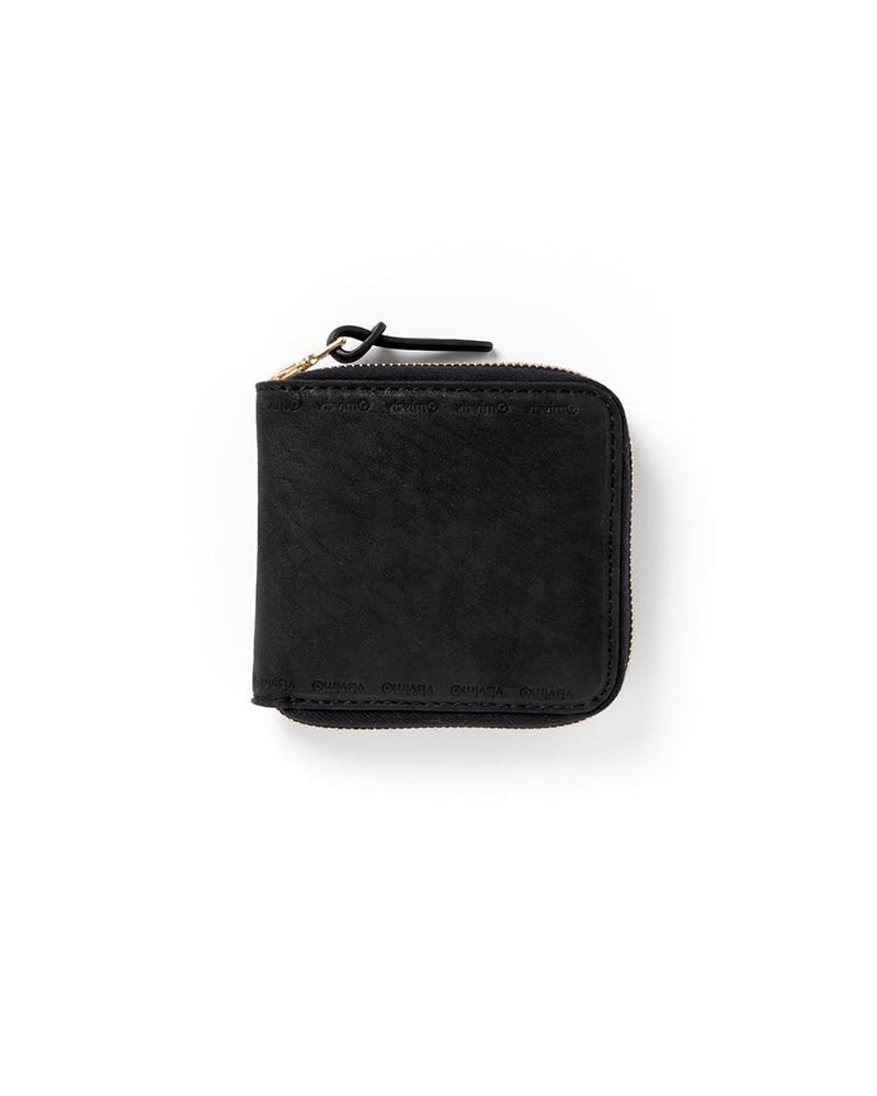 LEATHER BI-FOLD official product image 7