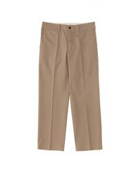 Brand: visvim, Product: Denim, Denim-JKT, Pants, Sneaker, Men' 