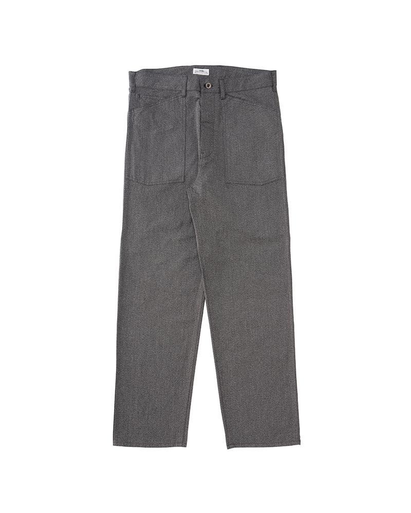 CARPENTER PANTS | Visvim Official North American Web Store