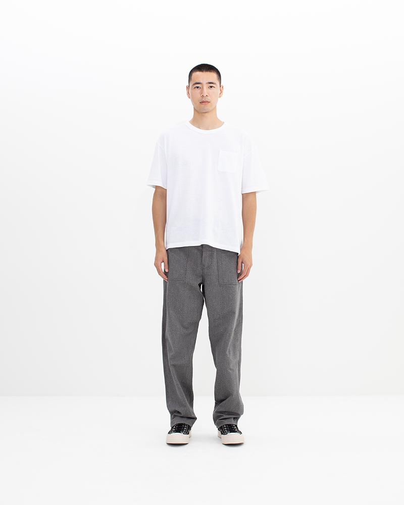 CARPENTER PANTS | Visvim Official North American Web Store
