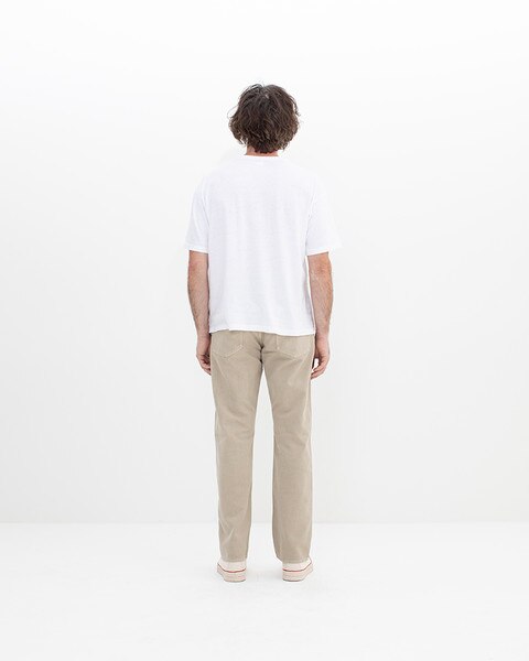 0123105008007_BEIGE_04.jpg? 