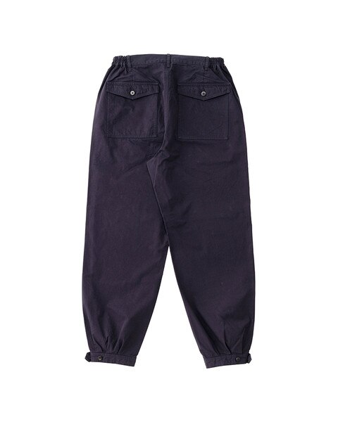 CARROLL PANTS  Visvim Official North American Web Store