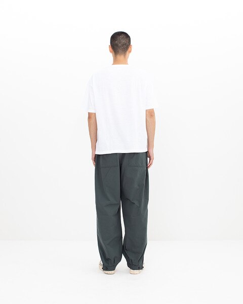 CARROLL PANTS | Visvim Official North American Web Store