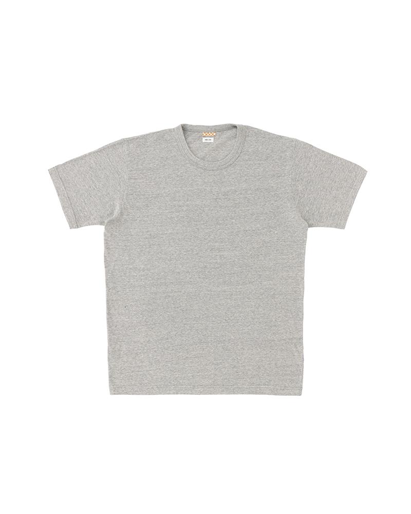 SUBLIG WIDE 3-PACK S/S official product image 8