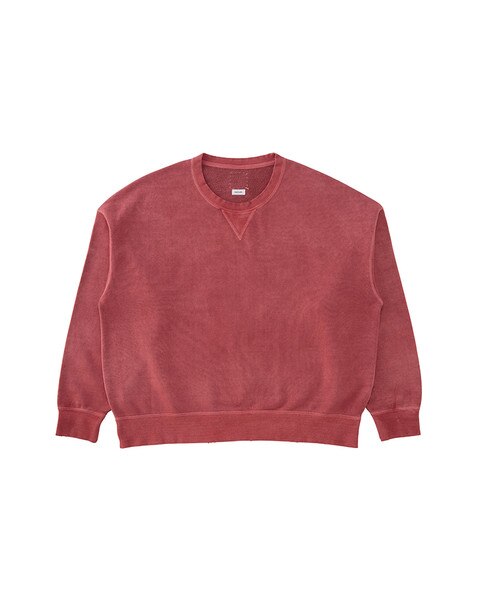 0123105010014_RED01.jpg? 