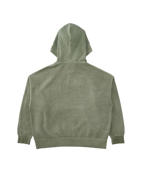 0123105010015_LT.GREEN_02.jpg? 