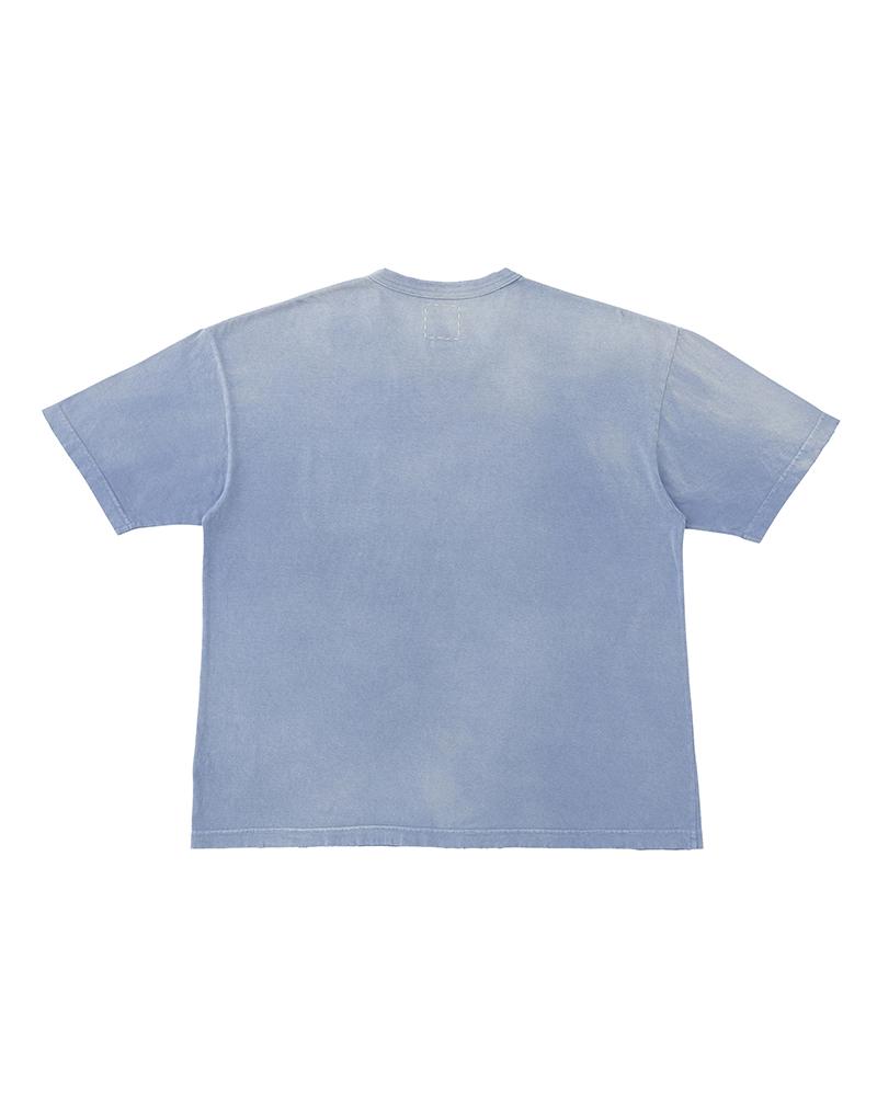 CROSBY SHIRT S/S - トップス