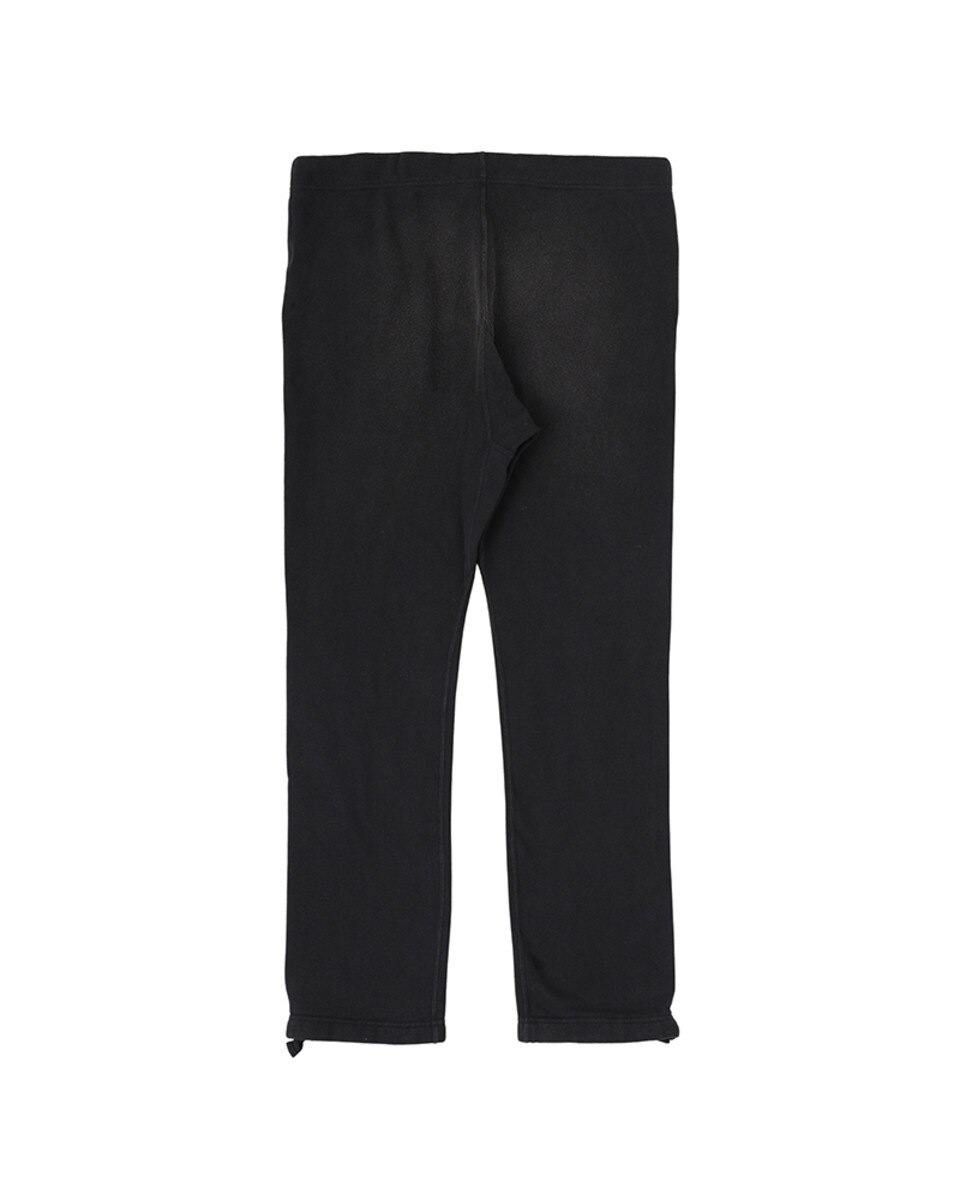 PFV SWEAT PANTS DMGD | Visvim Official North American Web Store