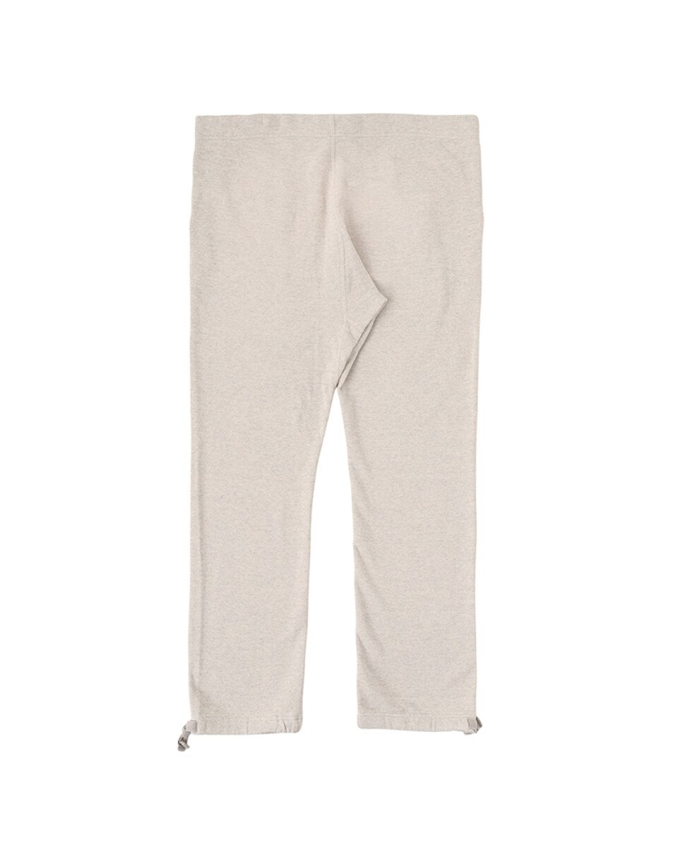 PFV SWEAT PANTS DMGD | Visvim Official North American Web Store